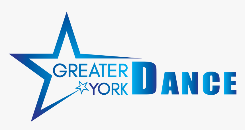 Gyd Logo Png File - Dance Logo Png, Transparent Png, Free Download