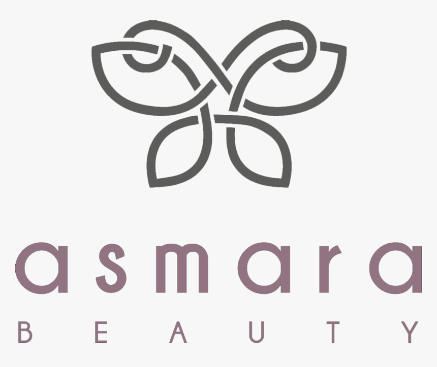 Asmara Beauty - Instagram, HD Png Download, Free Download