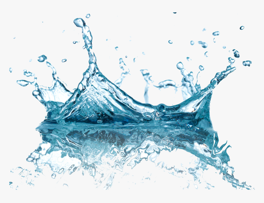 Water Drops Nature Drawing Pictures Png Water Drops Transparent Background Water Splash Png Png Download Kindpng