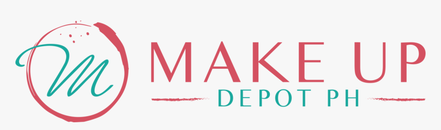 Make Up Depot Ph - Carmine, HD Png Download, Free Download