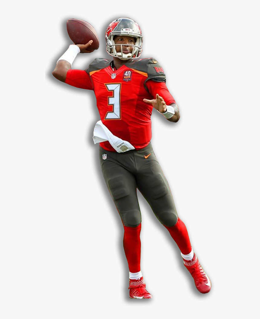 Sprint Football, HD Png Download, Free Download