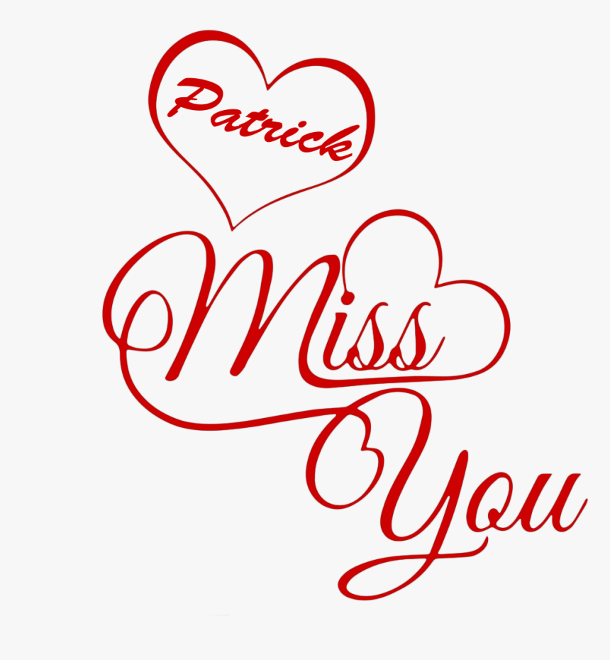 Jake Missing You Name Png - Jaya Names, Transparent Png, Free Download