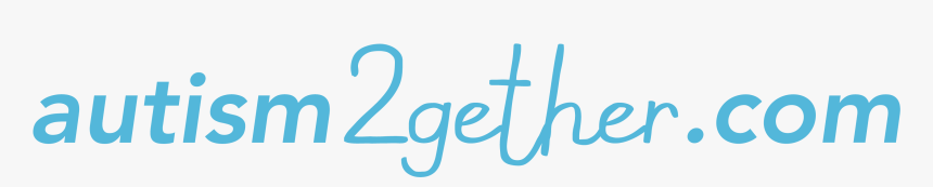 Autism2gether - Powerschool Logo Png, Transparent Png, Free Download