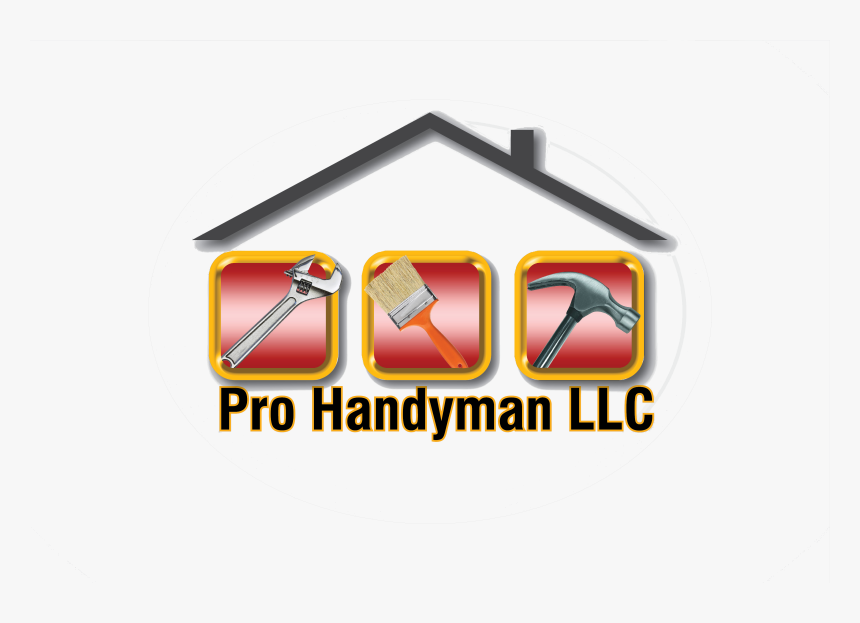 Handyman Png, Transparent Png, Free Download