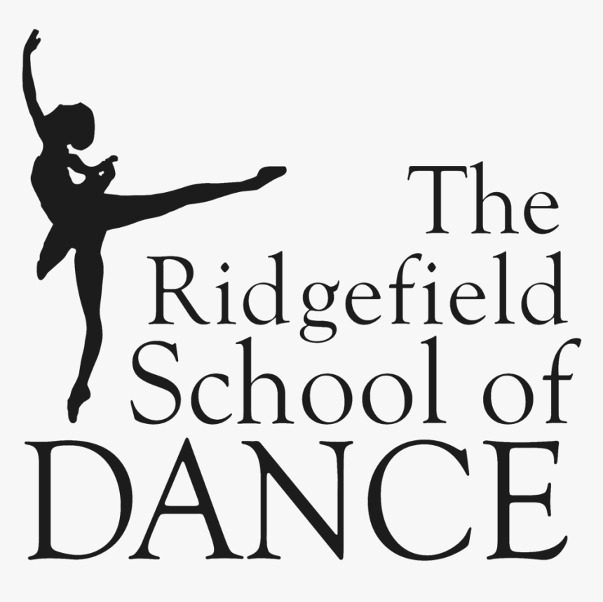 Rsod Logo, HD Png Download, Free Download