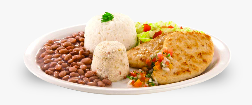 Transparent Comida Png - Marmitex Png Comida, Png Download, Free Download