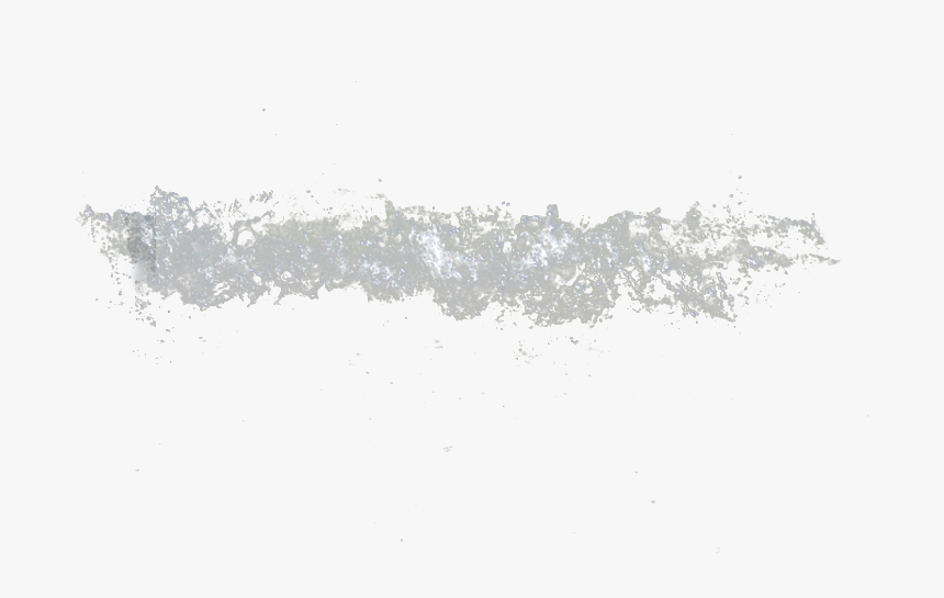 Dynamic Splash Water Drops Png Image - Portable Network Graphics, Transparent Png, Free Download