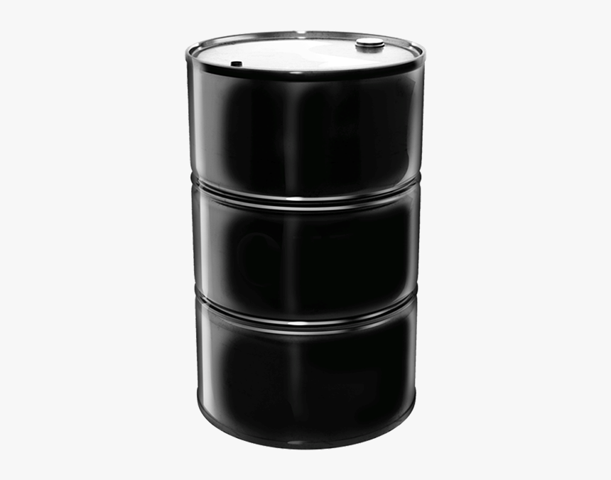 55 Gallon Drum Png, Transparent Png, Free Download