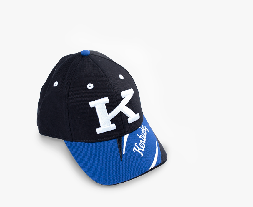 Uk Baloo Youth Hat - Baseball Cap, HD Png Download, Free Download