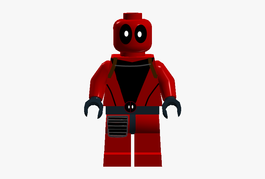 Spiderman Clipart Lego - Lego Venom Spiderman 3, HD Png Download, Free Download