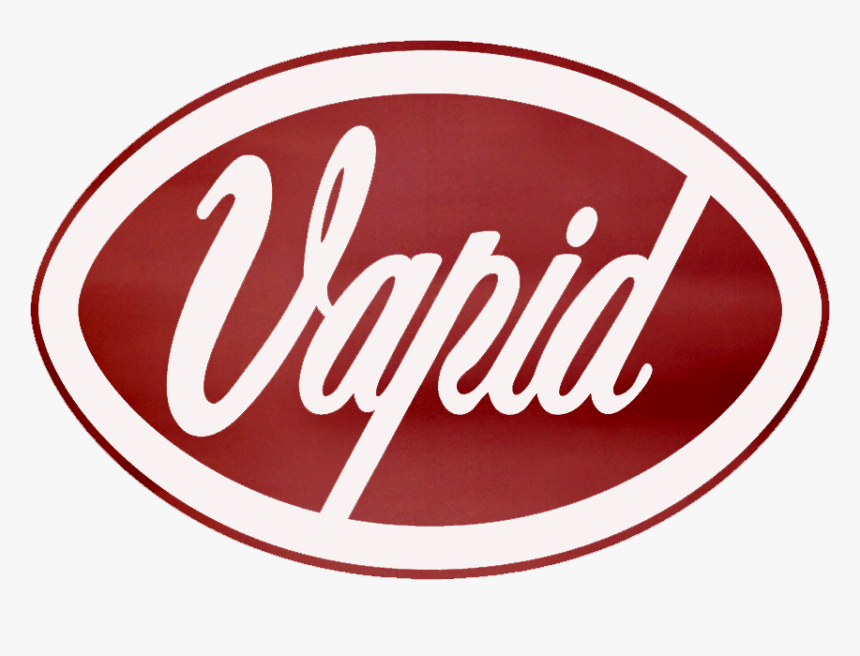 Vapid Motors, HD Png Download, Free Download