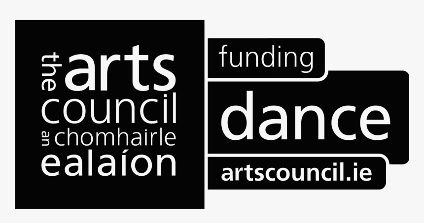 Arts Council Of Ireland Logo Png, Transparent Png, Free Download