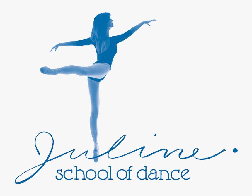 School Of Dance Logo - Calligraphy, HD Png Download, Free Download