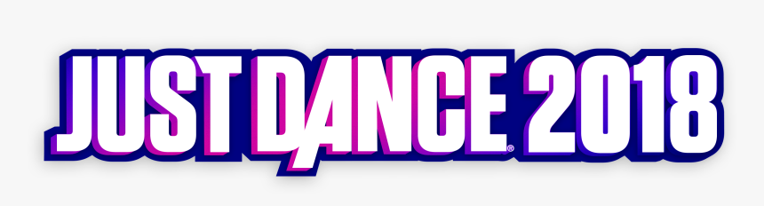 Just Dance Logo Png - Just Dance 2015, Transparent Png, Free Download