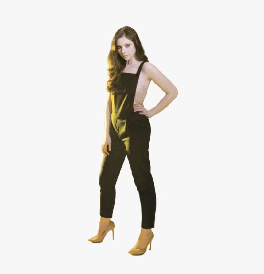 Michelle Trachtenberg Png, Transparent Png, Free Download