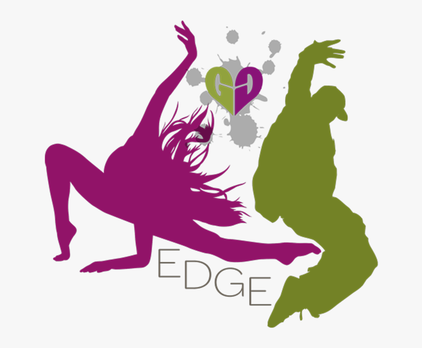 Edge Logo, HD Png Download, Free Download