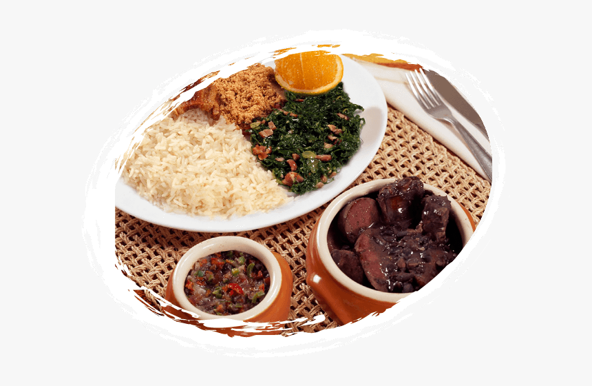 Clip Art Feijoada Png - Feijuca Png, Transparent Png, Free Download