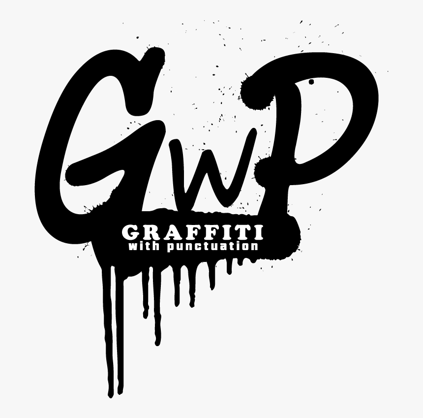 God Bless America Png, Transparent Png, Free Download