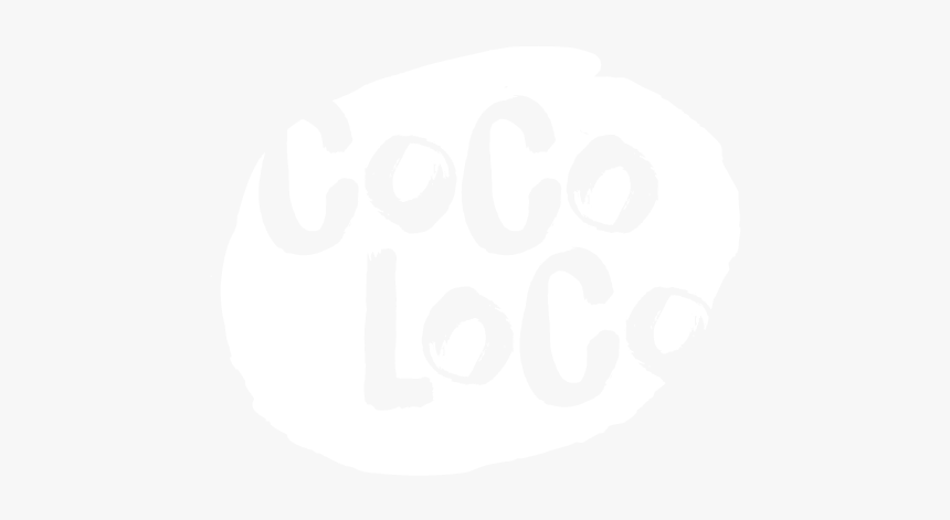 Logos De Coco Loco, HD Png Download, Free Download