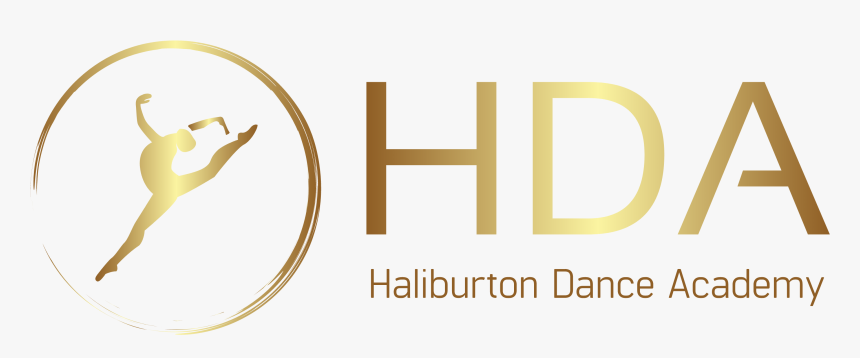 Haliburton Dance Academy, HD Png Download, Free Download