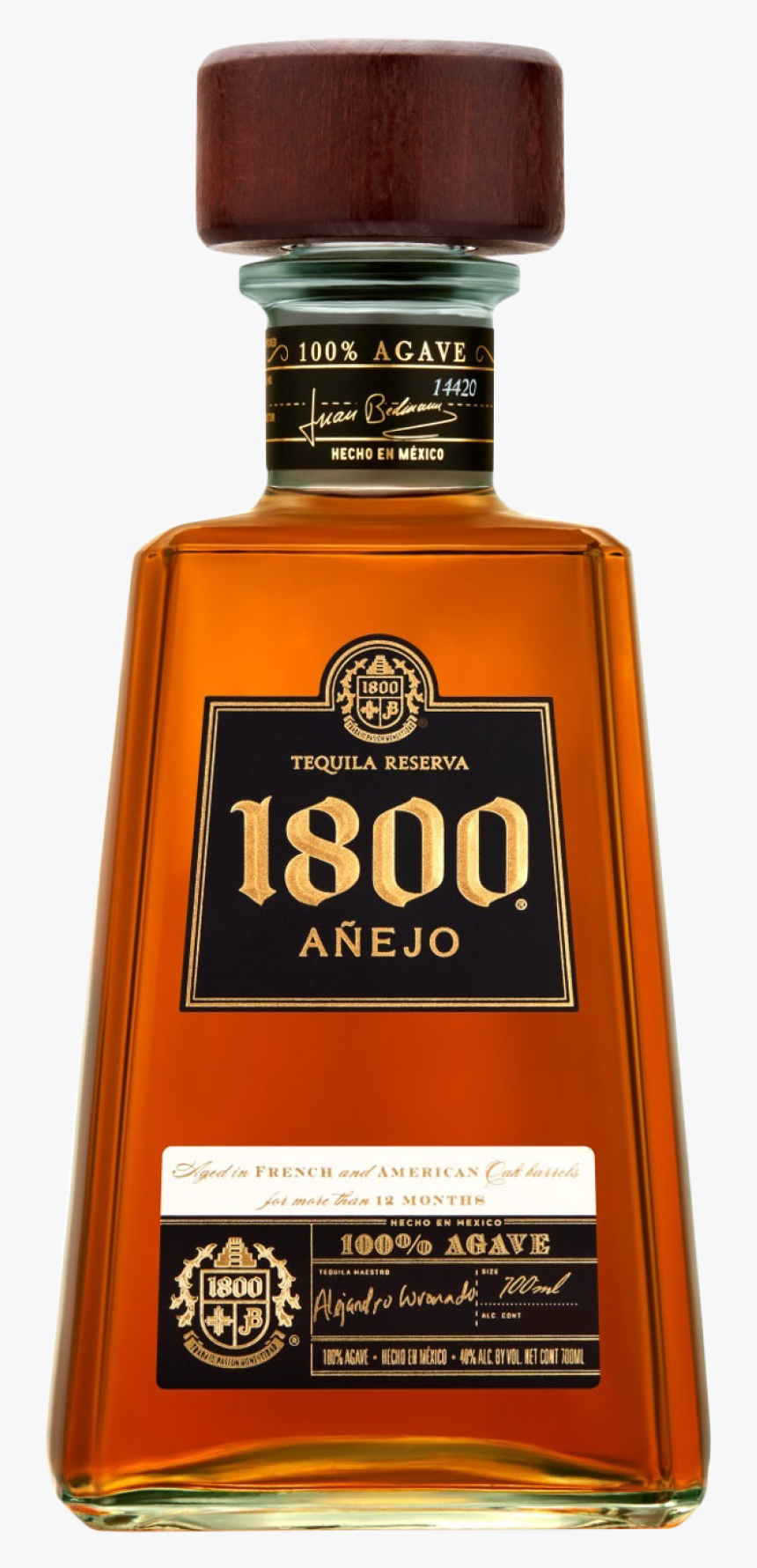 Текила 1800. Текила 1800 Anejo. Текила Аньехо. Текила 100 Агава. Анеджо.