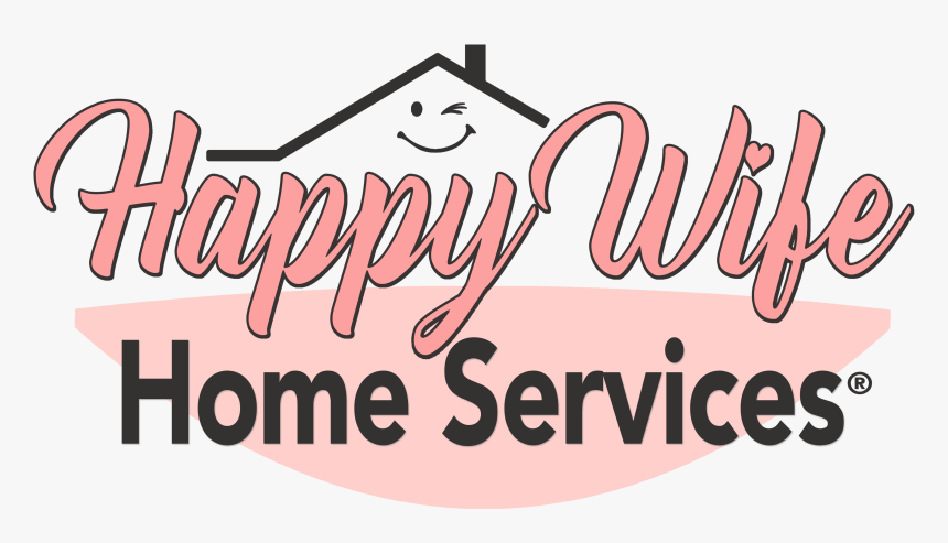 Happy Wife Home Services - Derbyshire Community Health Services Nhs Foundation, HD Png Download, Free Download