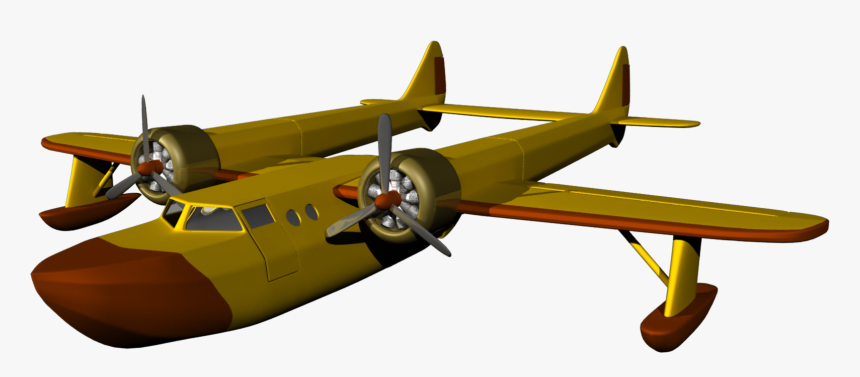 Transparent Baloo Png - Avro Lancaster, Png Download, Free Download