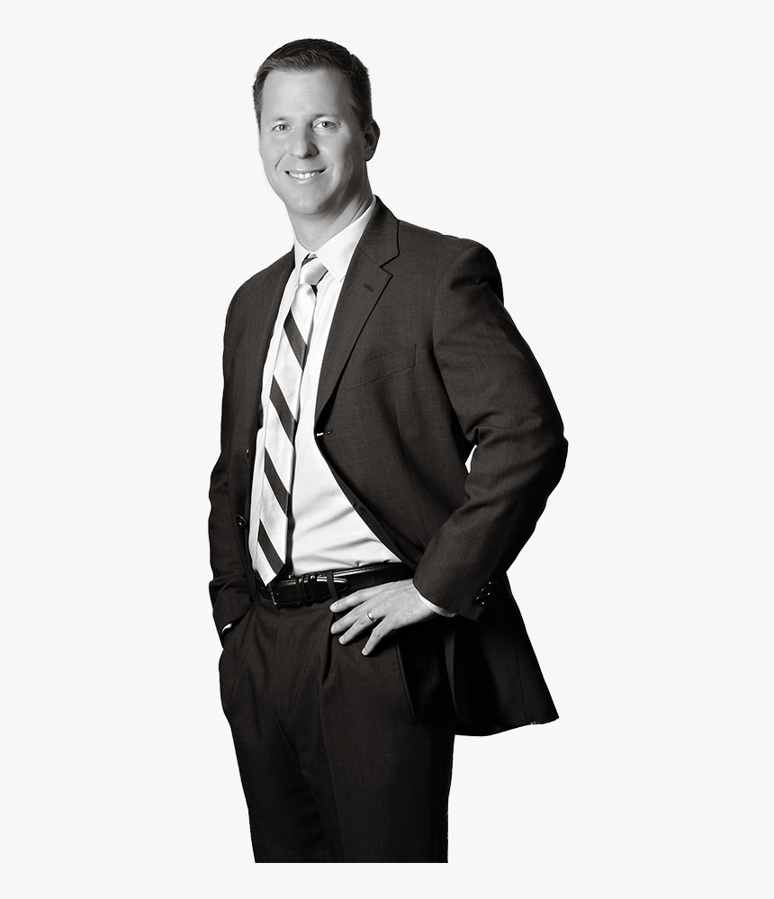 Timothy J - Martin - Tuxedo, HD Png Download, Free Download