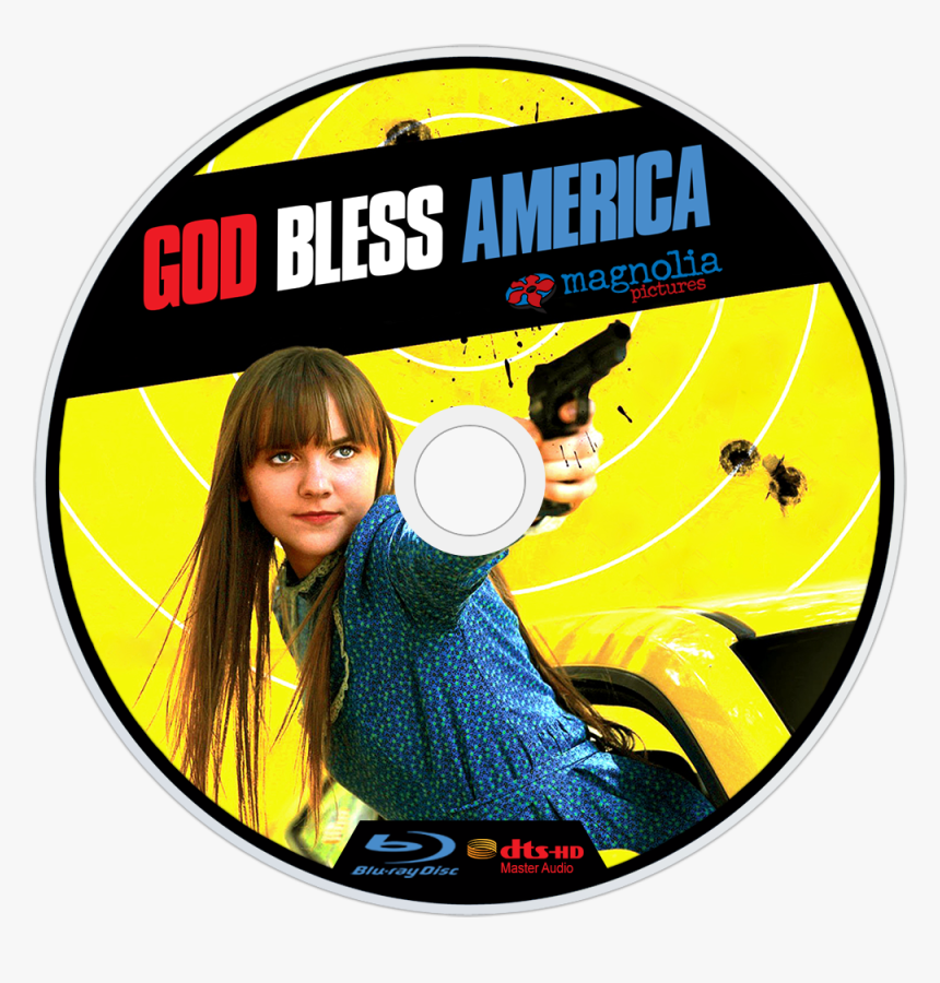 God Bless America Png, Transparent Png, Free Download