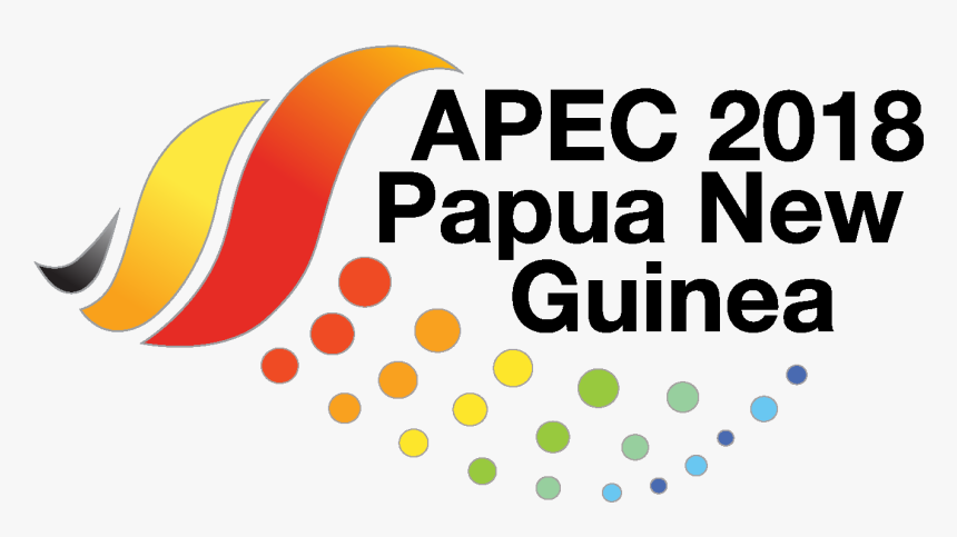 Agriculture Apec - Apec Papua New Guinea, HD Png Download, Free Download