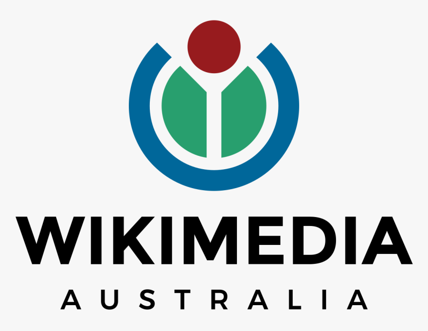 Wikimedia Foundation, HD Png Download, Free Download