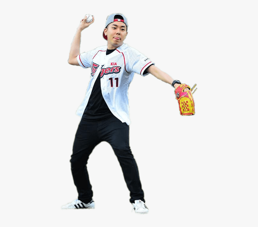 Loco Kpop Png, Transparent Png, Free Download