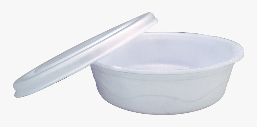 Bowl, HD Png Download, Free Download