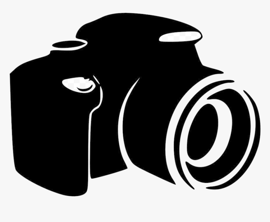 clipart of cameras and or photographers