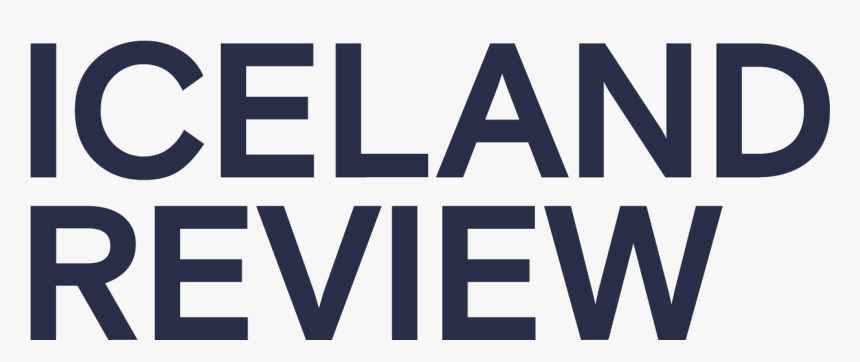 Your Daily Source Of Iceland News - Iceland Review, HD Png Download, Free Download