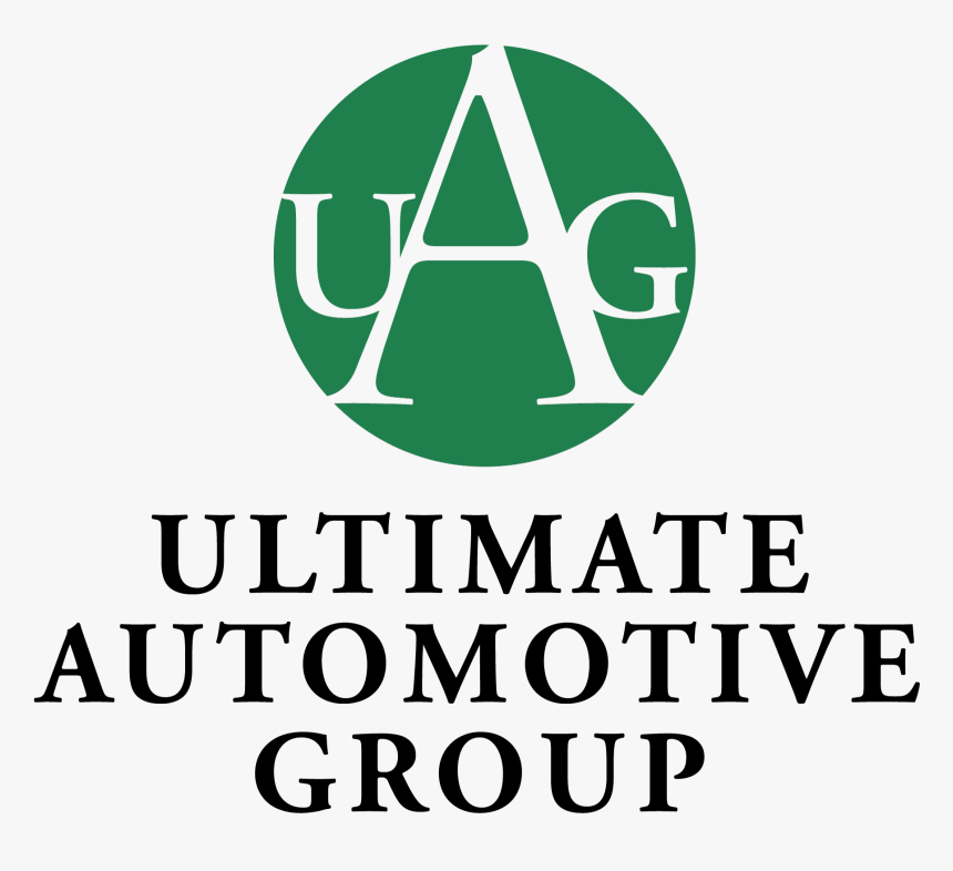 Ultimate Automotive Group - Firelands Regional Medical Center, HD Png Download, Free Download