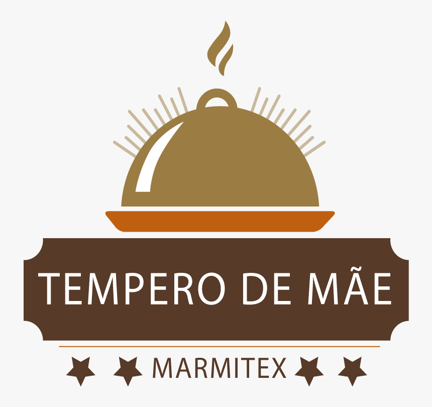 Logo Comida - Order Online Logo, HD Png Download, Free Download