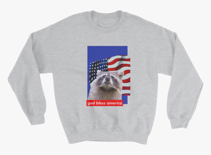 Sweater, HD Png Download, Free Download