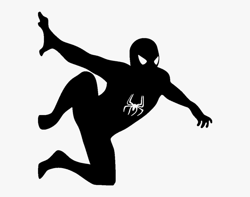 39+ Spider Man Free Svg File Pictures Free SVG files | Silhouette and