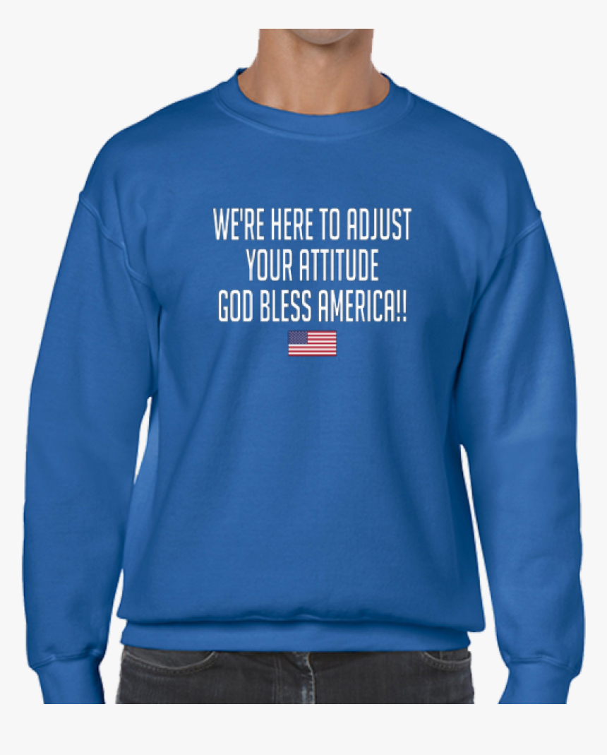 Sweatshirt, HD Png Download, Free Download