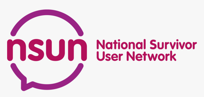 National Survivor User Network, HD Png Download, Free Download