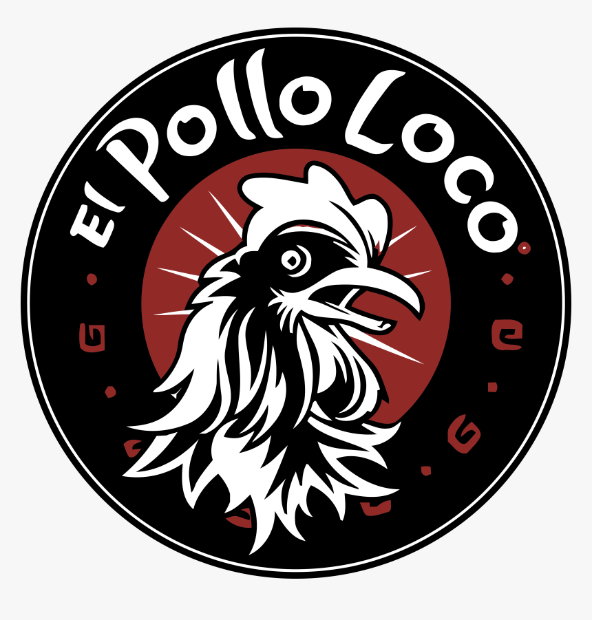 El Pollo Loco Symbol, HD Png Download, Free Download