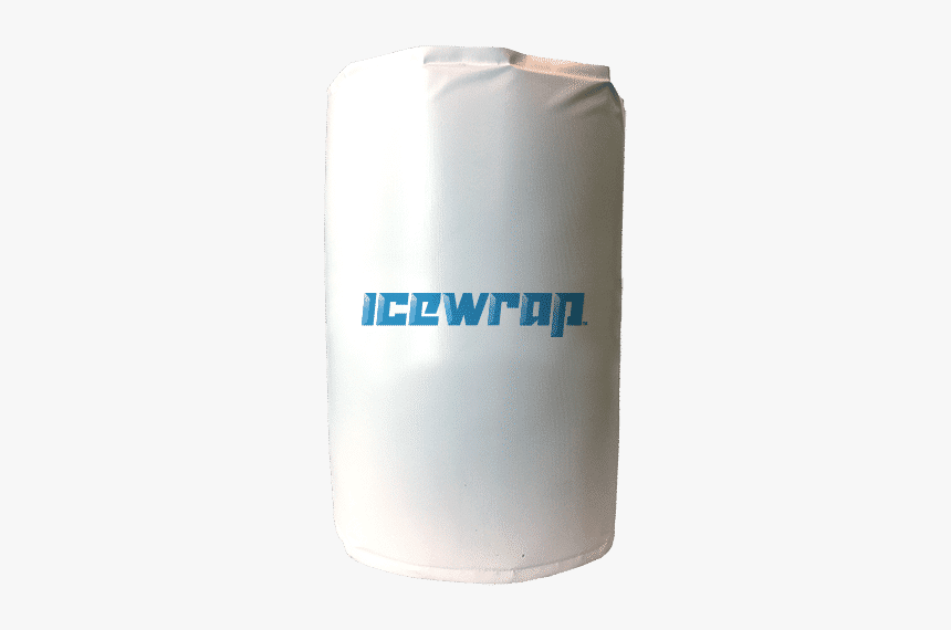 Powerblanket Ice Pack Cooling Blanket Pbice, HD Png Download, Free Download
