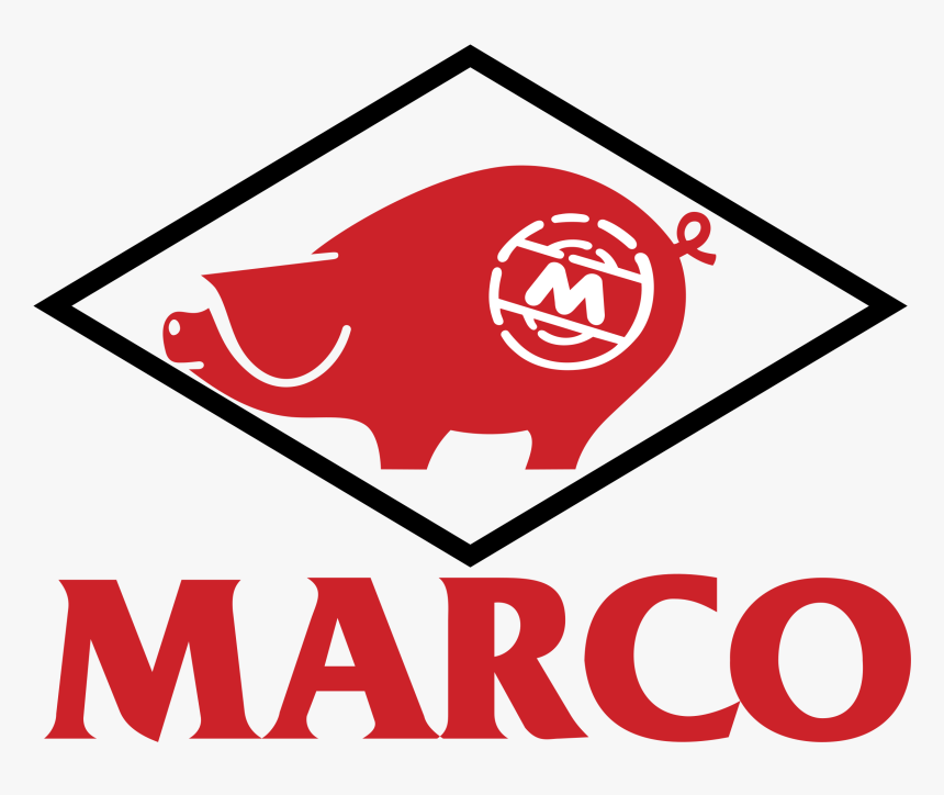 Marco Logo Png Transparent - Willie's Ice Hockey Emporium, Png Download, Free Download