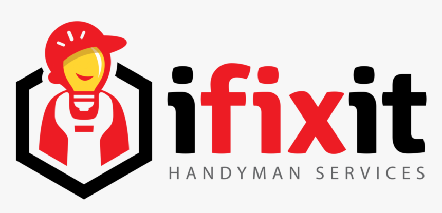 Handyman Services In Langhorne, Philadelphia & Nyc - Handyman Services Logo, HD Png Download, Free Download
