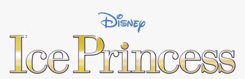 Disney, HD Png Download, Free Download