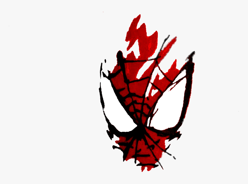 Sam Roark on Twitter amazing spiderman logo tattoo myfirst  httptcoAURRASqp  Twitter