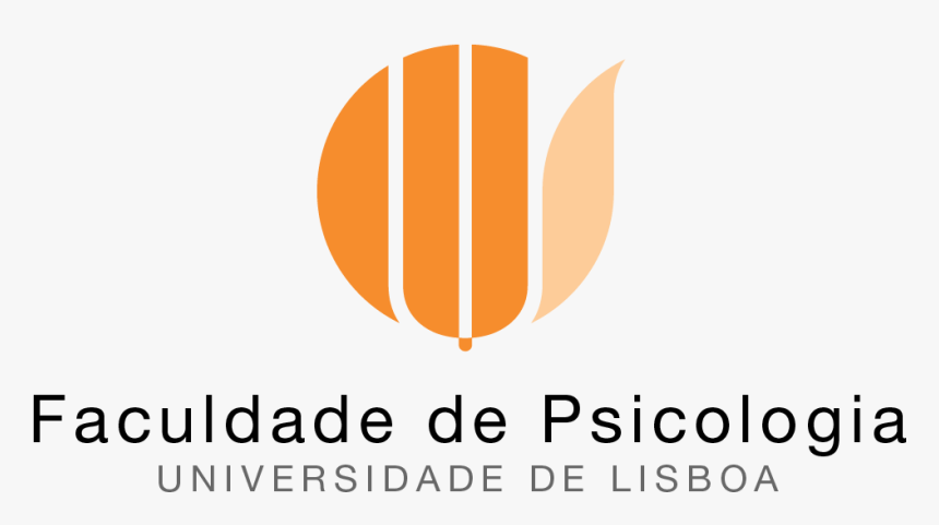 File - Logofpulisboa - Facultad De Comunicacion Humana, HD Png Download, Free Download