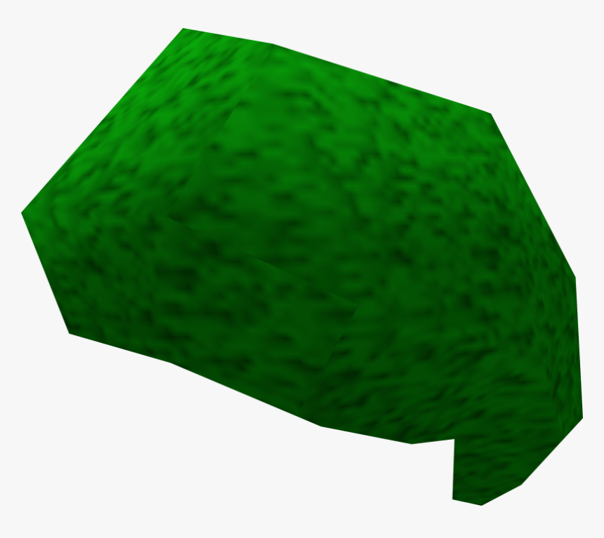 The Runescape Wiki - Grass, HD Png Download, Free Download