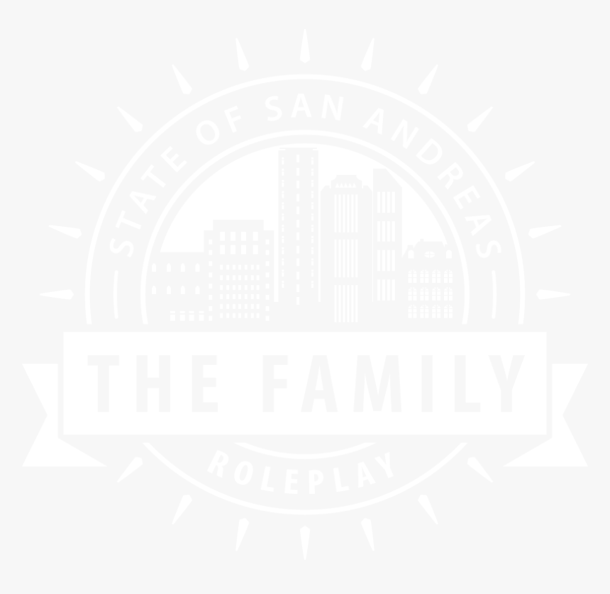 Gta 5 Roleplay Logo , Png Download - Gta 5 Roleplay Logo, Transparent Png, Free Download